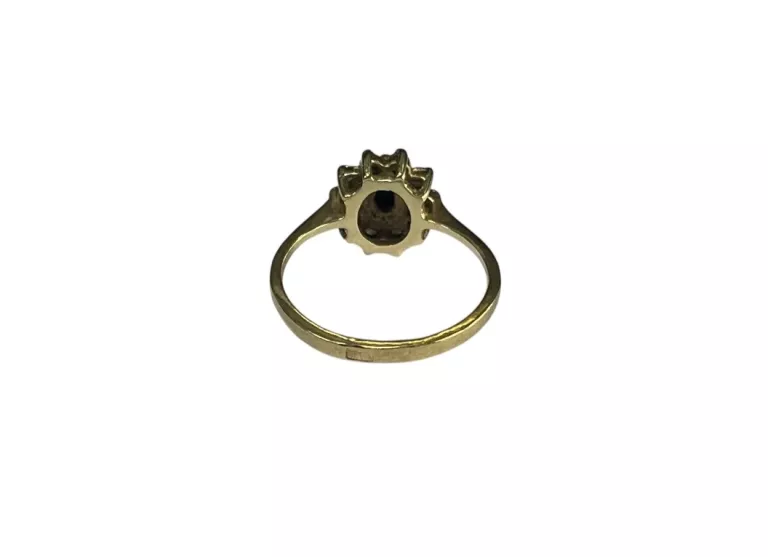 zloty-pierscionek-585-236g-r-10-material-15835-2