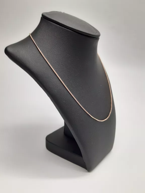 zloty-lancuszek-14k-583-rozowe-zloto-192g-43cm-dlugosc-calkowita-6310