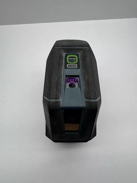 WIELOFUNKCYJNY LASER KRZYŻOWY GCL 2-50 G BOSCH