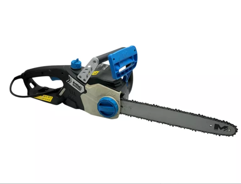 pilarka-elektryczna-macallister-mcswp2000s-2000-w-stan-11323-2