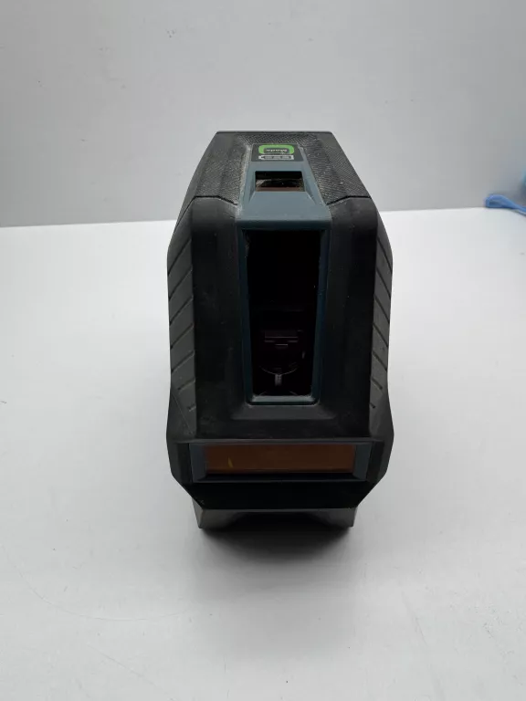 WIELOFUNKCYJNY LASER KRZYŻOWY GCL 2-50 G BOSCH