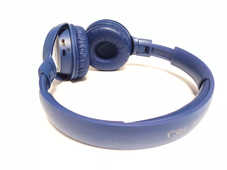 SŁUCHAWKI JBL 500 BT