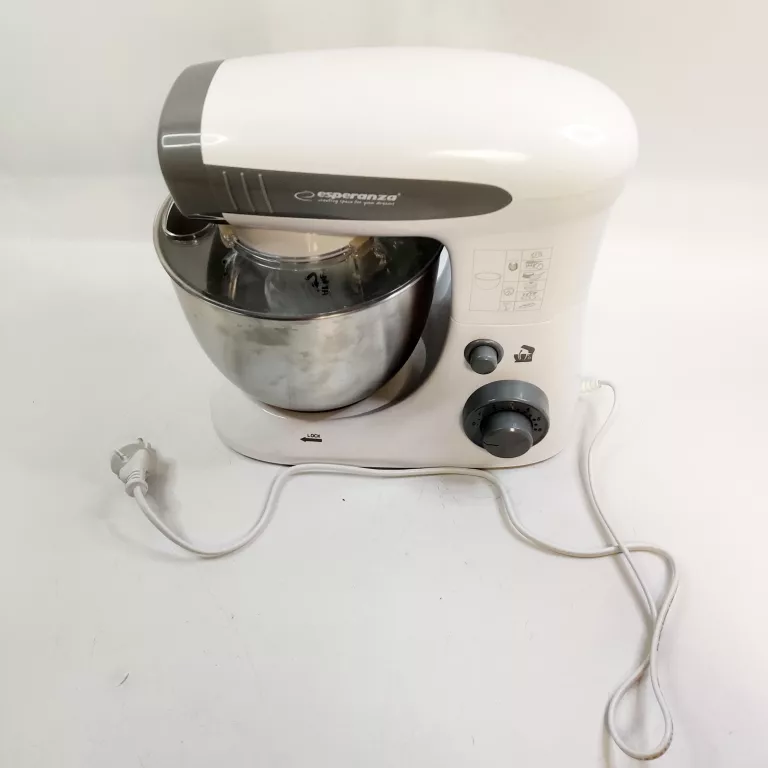 esperanza-stand-mixer-robot-planetarny-ekm024-kolor-dominujacy-129357-3