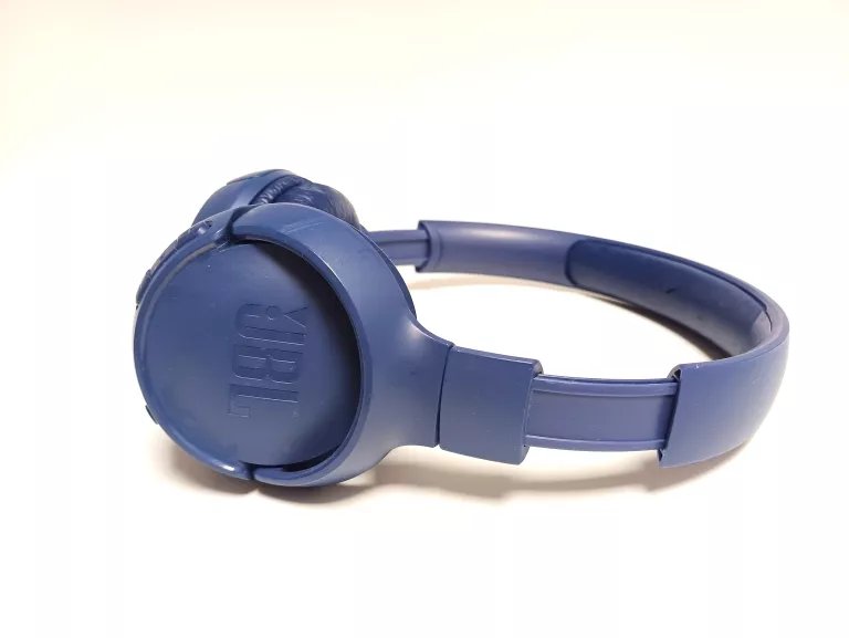 SŁUCHAWKI JBL 500 BT