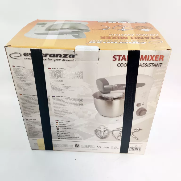 esperanza-stand-mixer-robot-planetarny-ekm024-ean-gtin-5906846020880