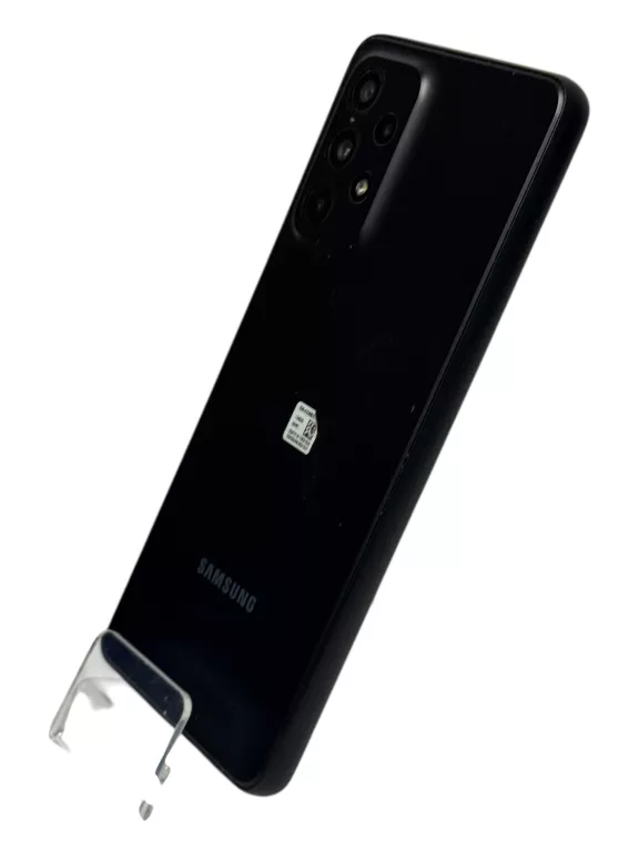 smartfon-samsung-galaxy-a33-6-gb-128-gb-5g-czarny-kod-producenta-sm-a336bzkgeue