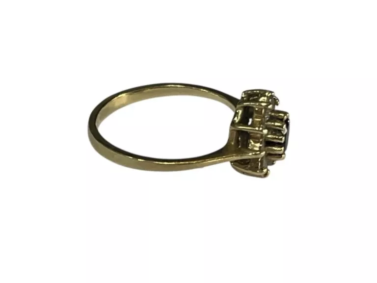 zloty-pierscionek-585-236g-r-10-rodzaj-2205-2