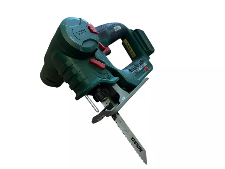 wyrzynarka-akumulatorowa-parkside-psssa-20-li-mocowanie-brzeszczotu-205041-731274