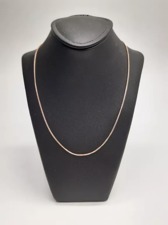 zloty-lancuszek-14k-583-rozowe-zloto-192g-43cm-ean-gtin-5902402020080