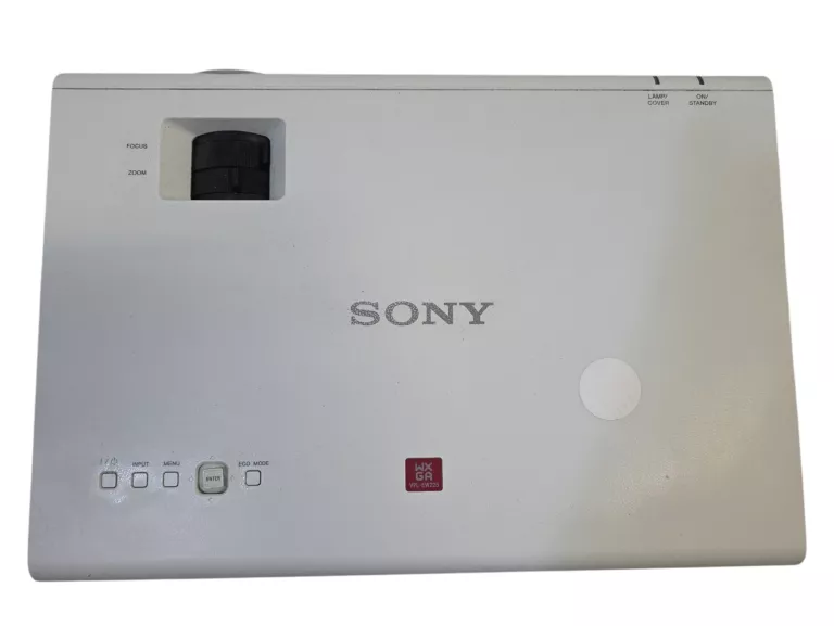 projektor-sony-vpl-ew255-6866-h-ean-gtin-4905524983418