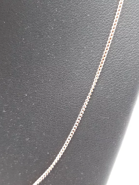 zloty-lancuszek-14k-583-rozowe-zloto-192g-43cm-stan-11323-2