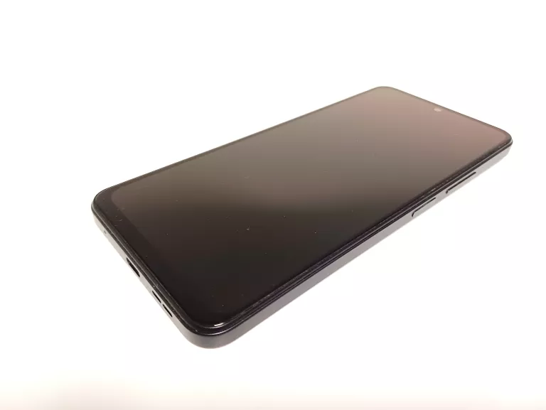 TELEFON XIAOMI REDMI NOTE 12 4G 4GB/128 GB