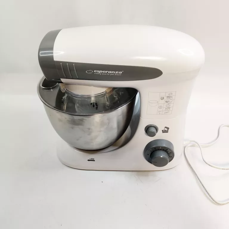 esperanza-stand-mixer-robot-planetarny-ekm024-plac-daszynskiego-5-czestochowa-sj
