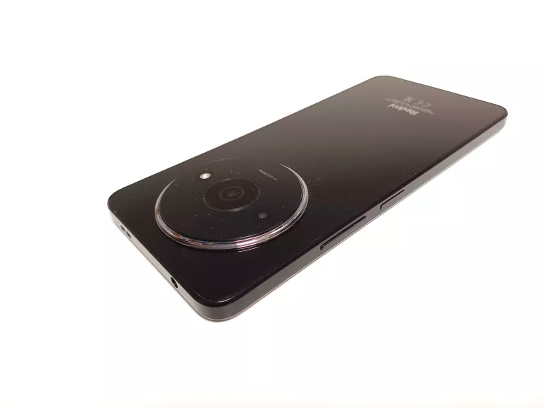 telefon-xiaomi-redmi-a3-3gb64gb-typ-202685-212929