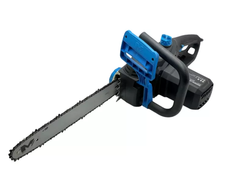 pilarka-elektryczna-macallister-mcswp2000s-2000-w-zasilanie-209202-238306