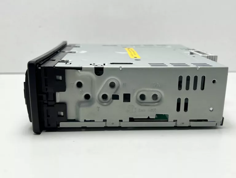 RADIO SAMOCHODOWE PHONOCAR VM072