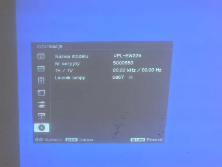 projektor-sony-vpl-ew255-6866-h-technologia-wyswietlania-204793-221733