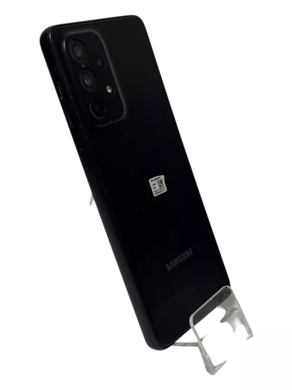 smartfon-samsung-galaxy-a33-6-gb-128-gb-5g-czarny-stan-11323-238062