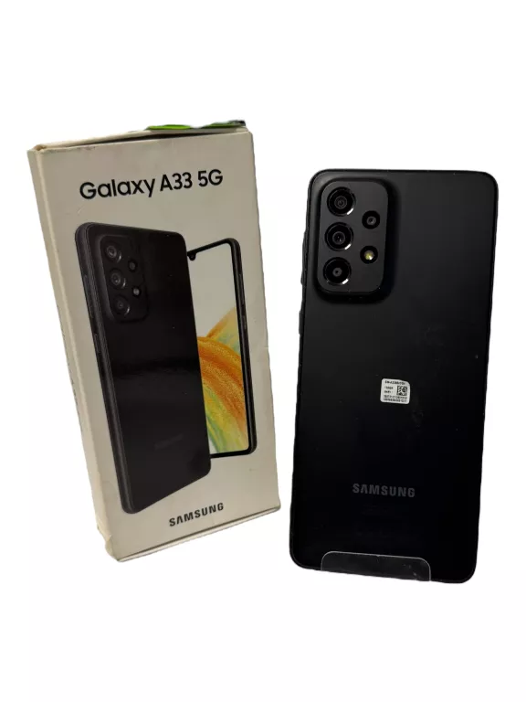 smartfon-samsung-galaxy-a33-6-gb-128-gb-5g-czarny-pulawska-30a-piaseczno