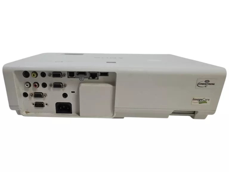 projektor-sony-vpl-ew255-6866-h-stan-11323-2