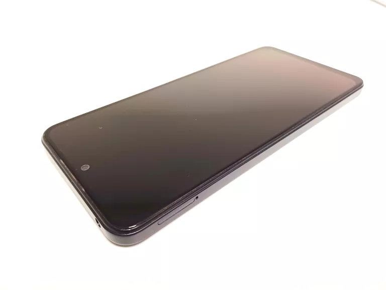 TELEFON XIAOMI REDMI NOTE 12 4G 4GB/128 GB