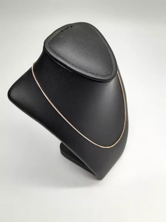 zloty-lancuszek-14k-583-rozowe-zloto-192g-43cm-material-17128-2