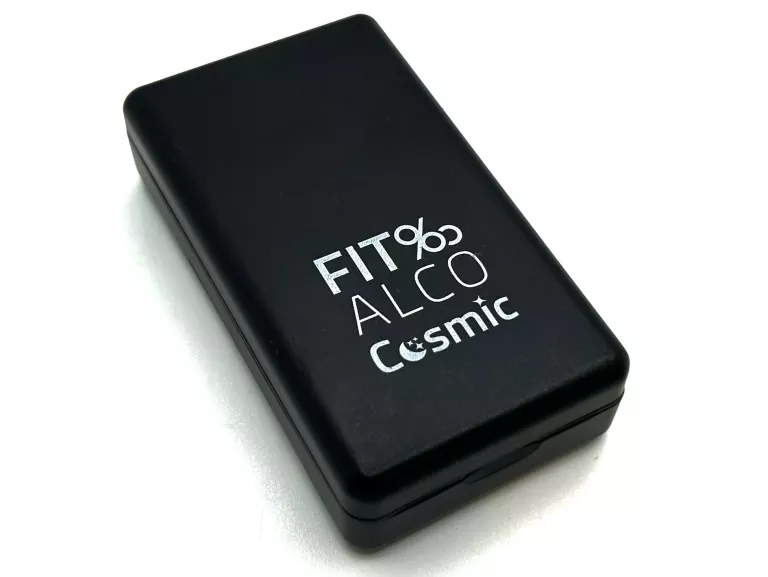 ALKOMAT FITALCO COSMIC