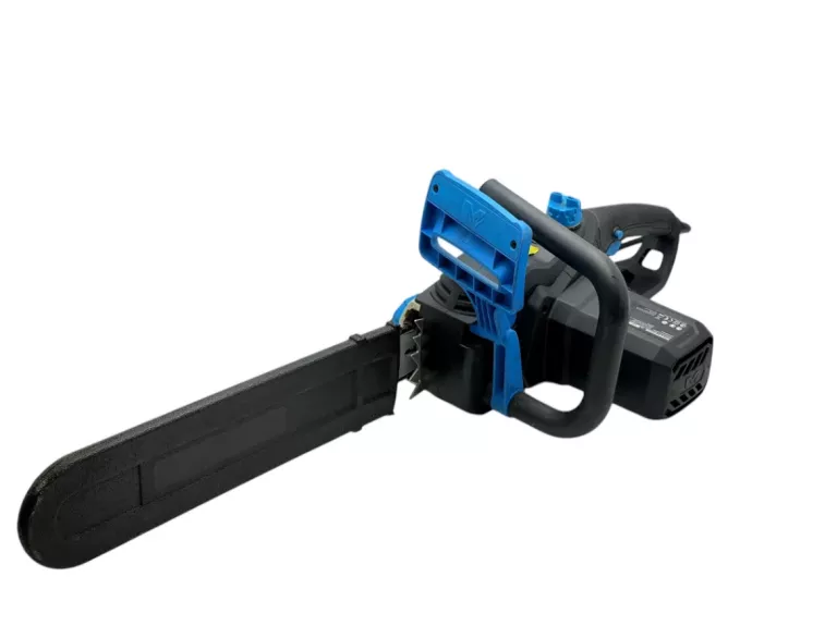 pilarka-elektryczna-macallister-mcswp2000s-2000-w-zawiera-baterie-250685-2006717