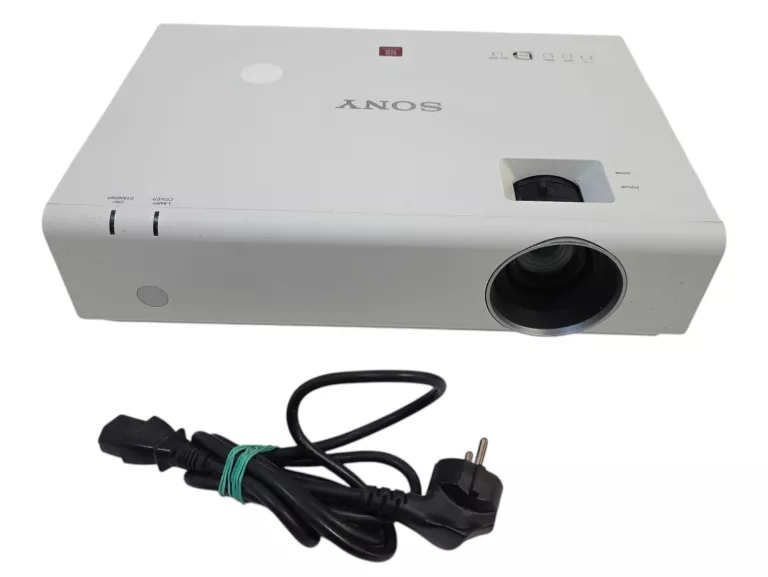 projektor-sony-vpl-ew255-6866-h-mickiewicza-8-lezajsk