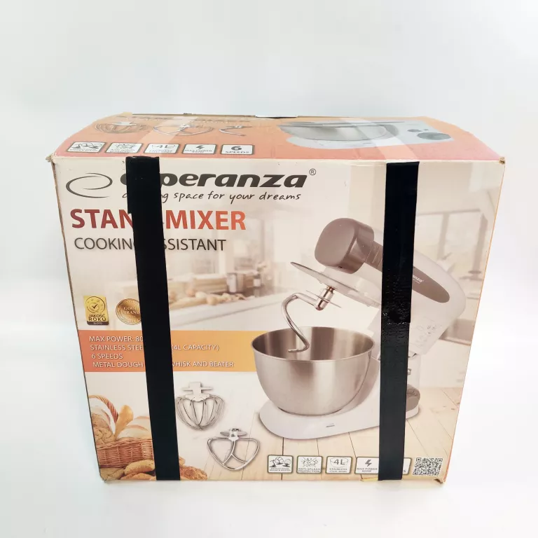 esperanza-stand-mixer-robot-planetarny-ekm024-stan-11323-2