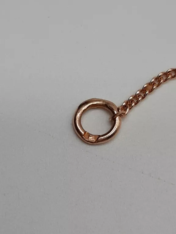 zloty-lancuszek-14k-583-rozowe-zloto-192g-43cm-splot-2208-1