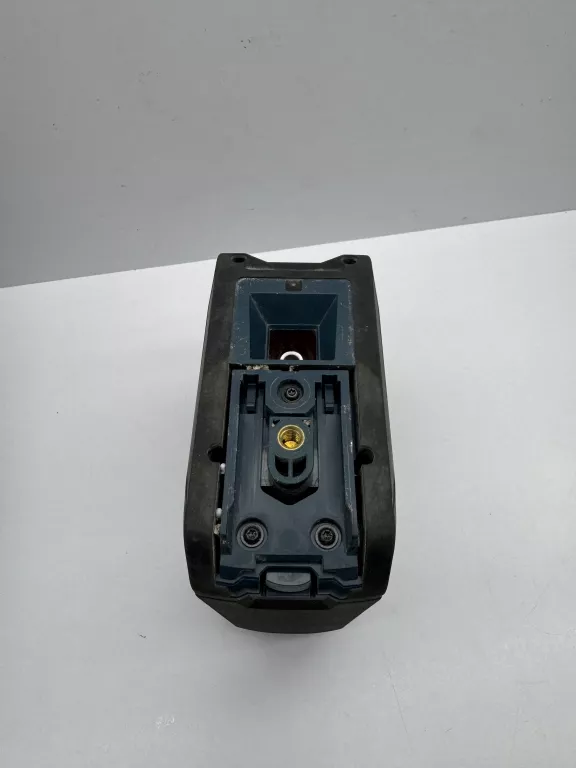 WIELOFUNKCYJNY LASER KRZYŻOWY GCL 2-50 G BOSCH