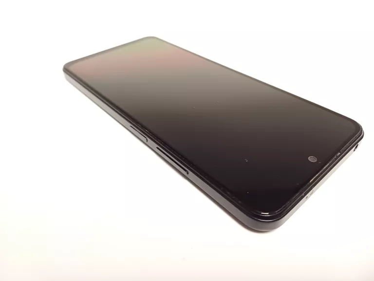 TELEFON XIAOMI REDMI NOTE 12 4G 4GB/128 GB