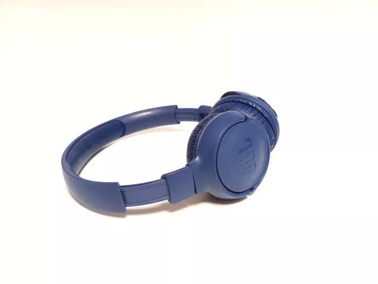 SŁUCHAWKI JBL 500 BT