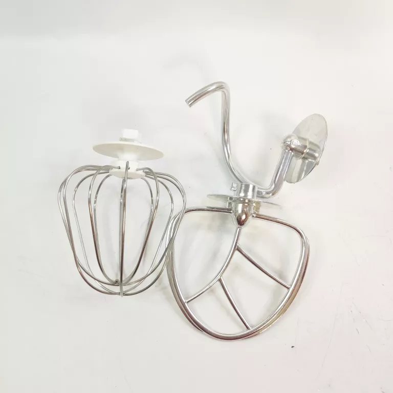 esperanza-stand-mixer-robot-planetarny-ekm024-funkcje-206850-8