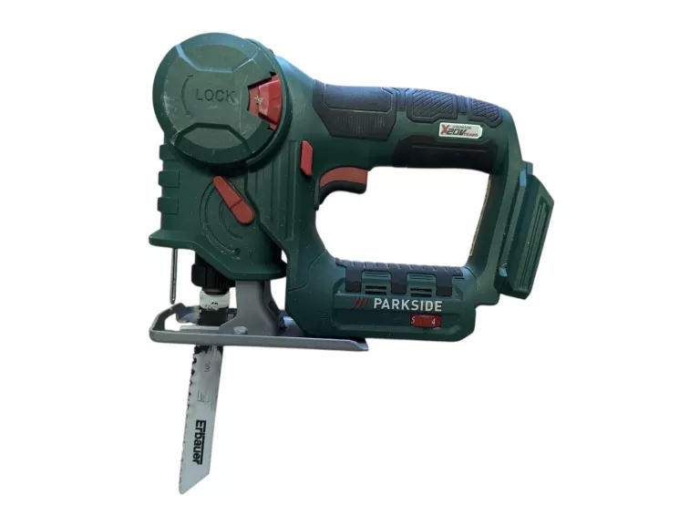 wyrzynarka-akumulatorowa-parkside-psssa-20-li-modlinska-1a-nowy-dwor-maz-sj