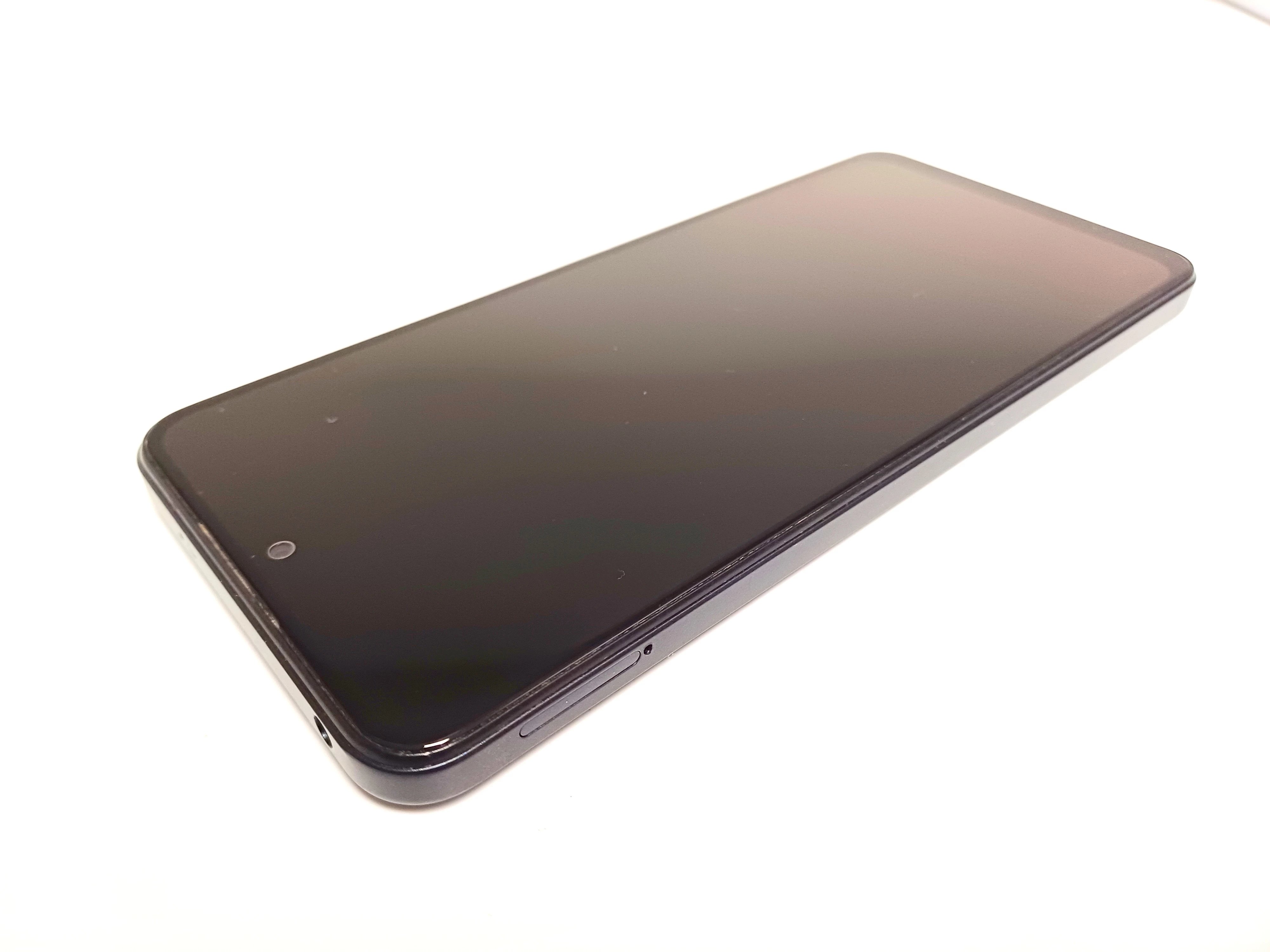 telefon-xiaomi-redmi-note-12-4g-4gb128-gb-kod-producenta-45813