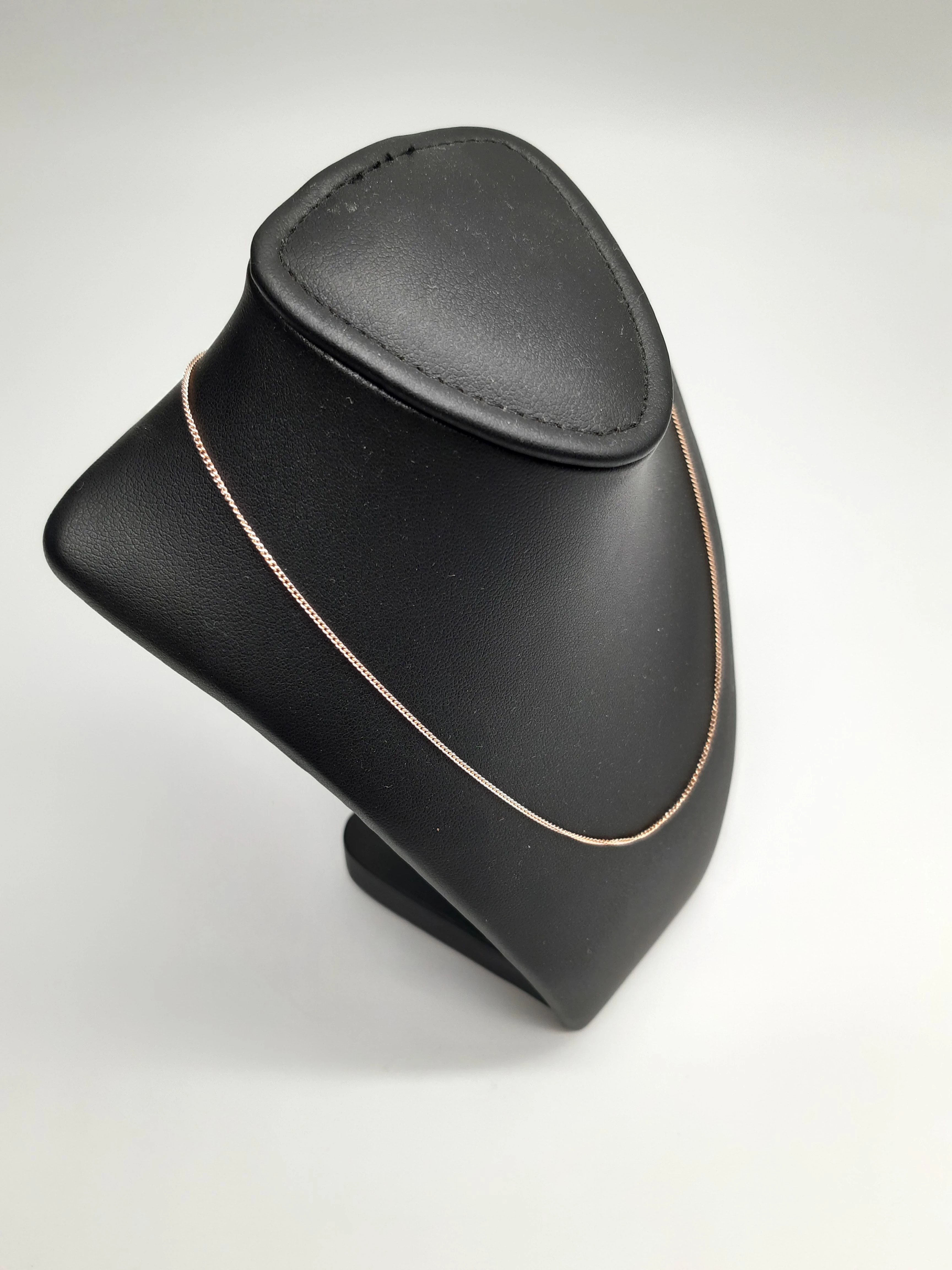 zloty-lancuszek-14k-583-rozowe-zloto-192g-43cm-material-17128-2