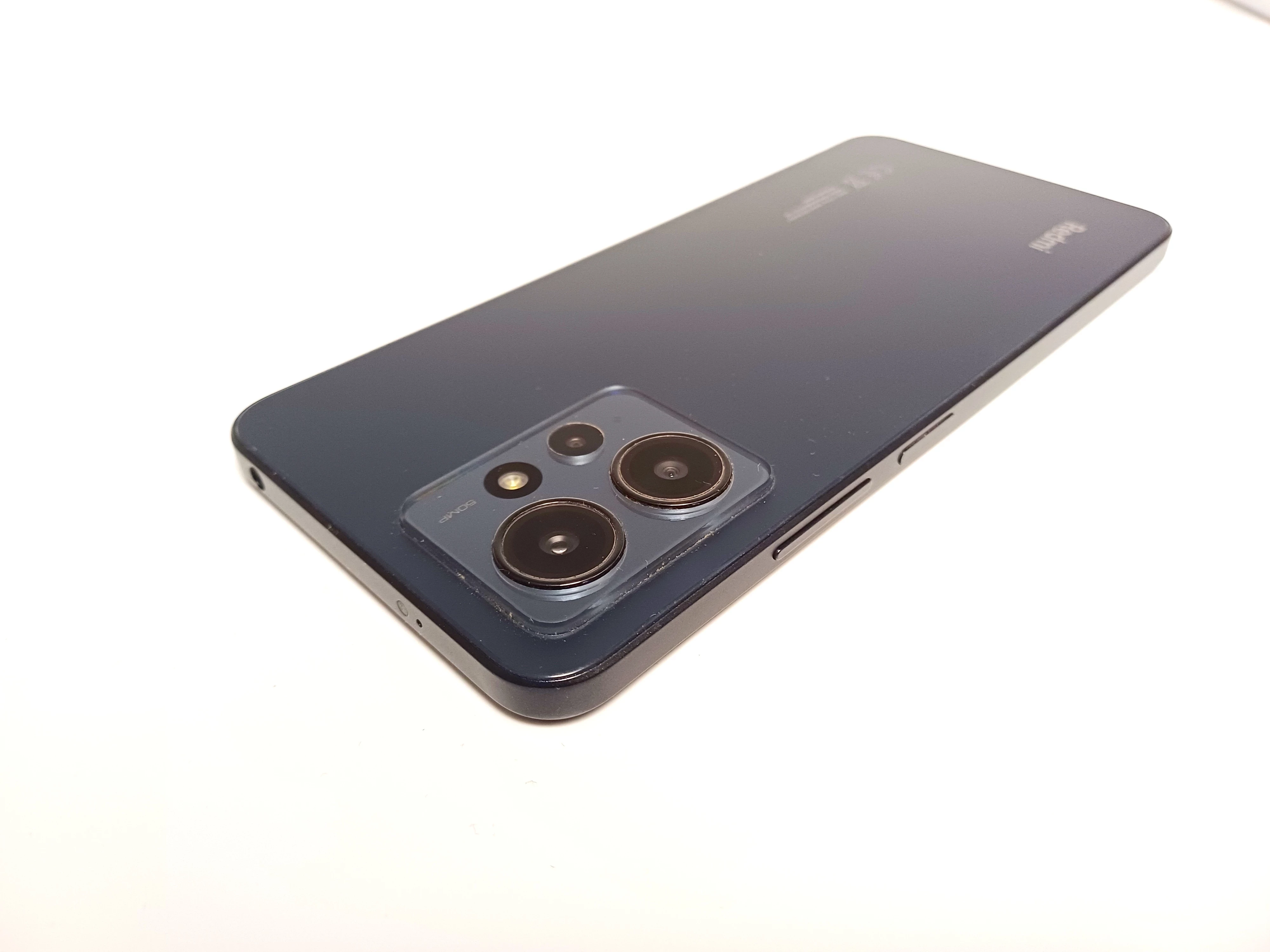 telefon-xiaomi-redmi-note-12-4g-4gb128-gb-pamiec-ram-202865-214121