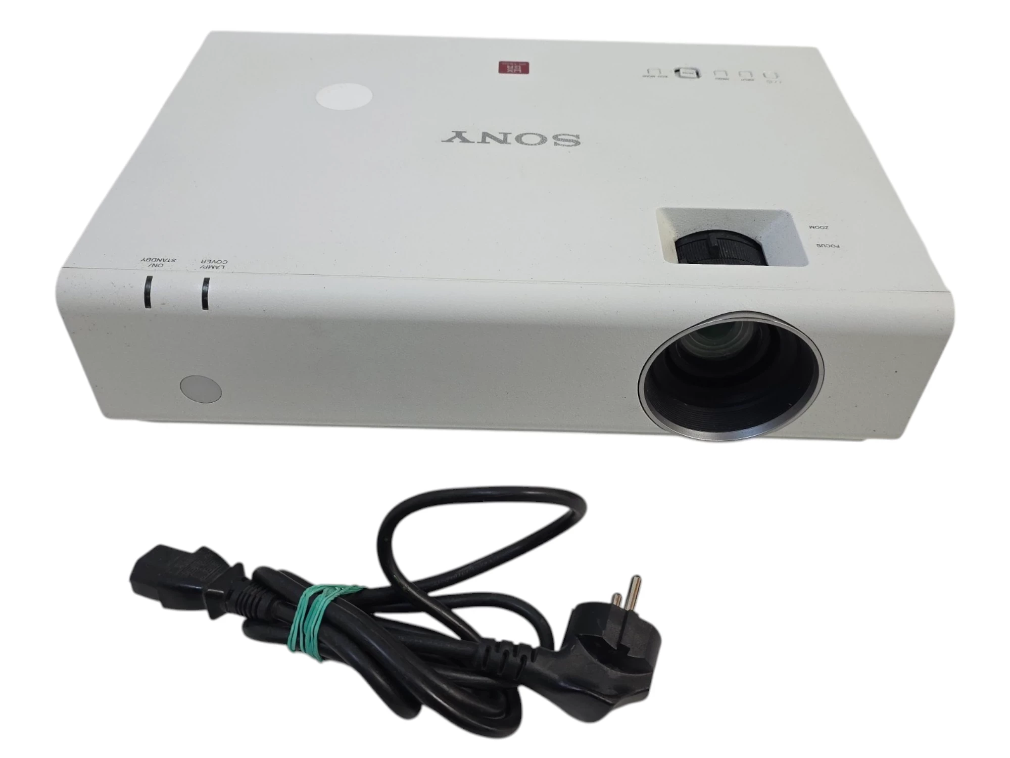 projektor-sony-vpl-ew255-6866-h-mickiewicza-8-lezajsk