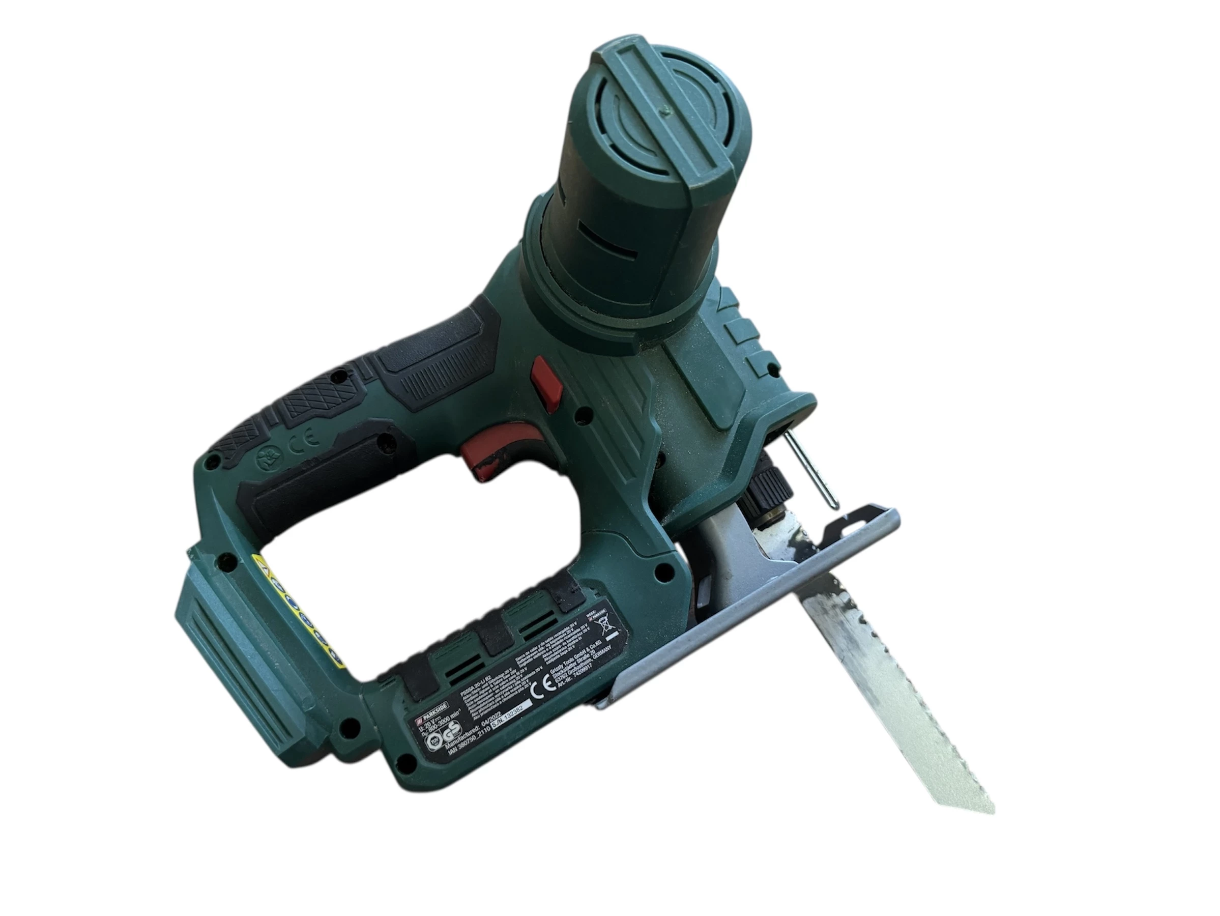 wyrzynarka-akumulatorowa-parkside-psssa-20-li-stan-11323-2