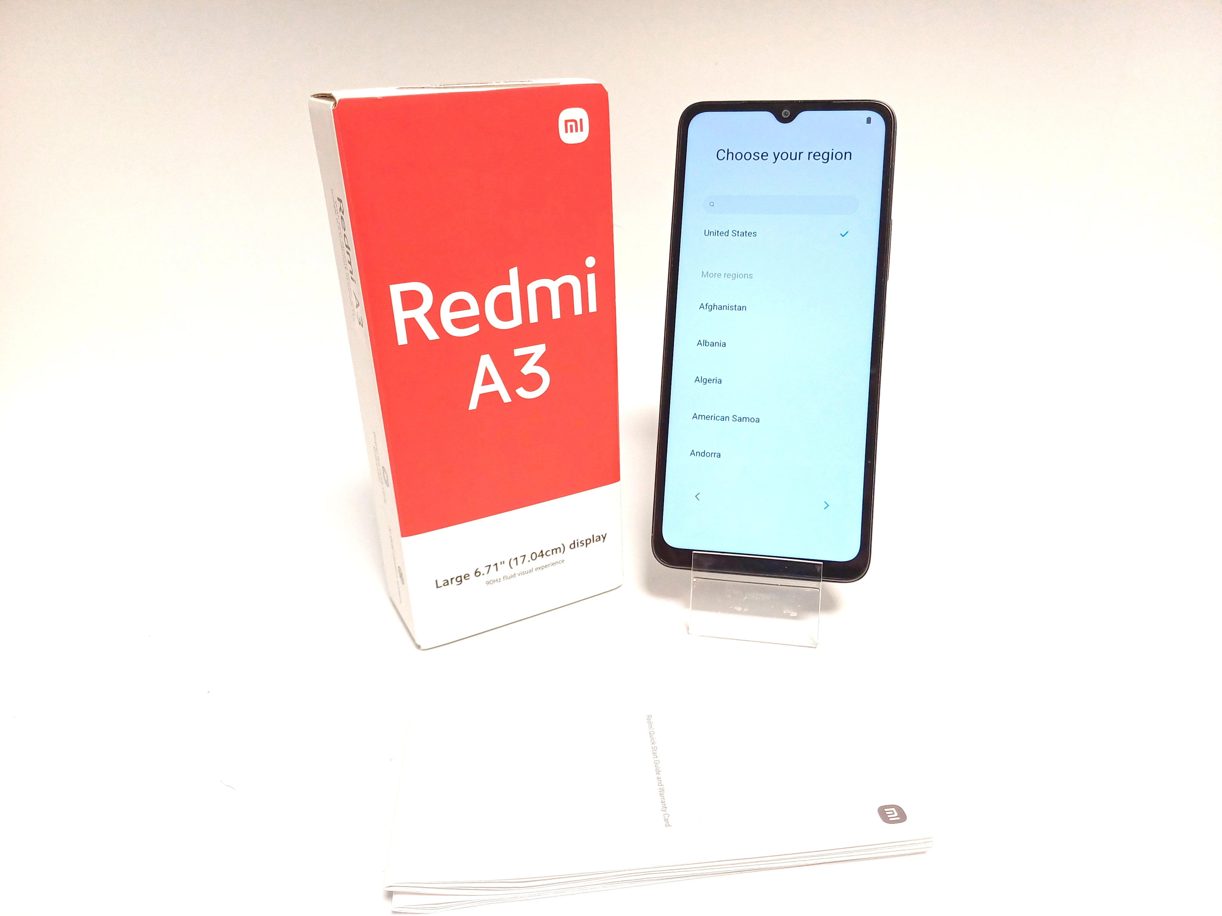 telefon-xiaomi-redmi-a3-3gb64gb-jutrzenki-24-c-bielsko-biala-bis