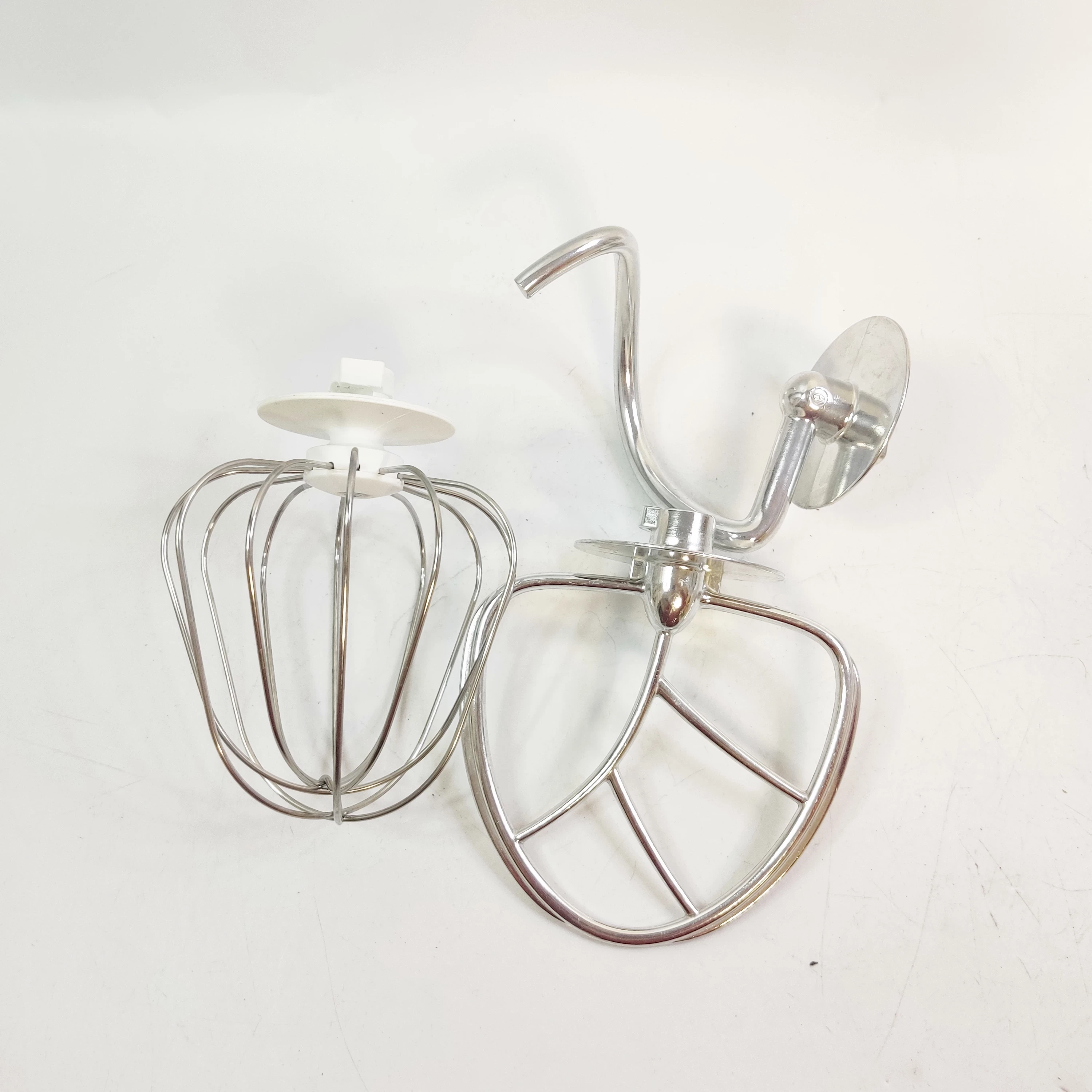 esperanza-stand-mixer-robot-planetarny-ekm024-funkcje-206850-8