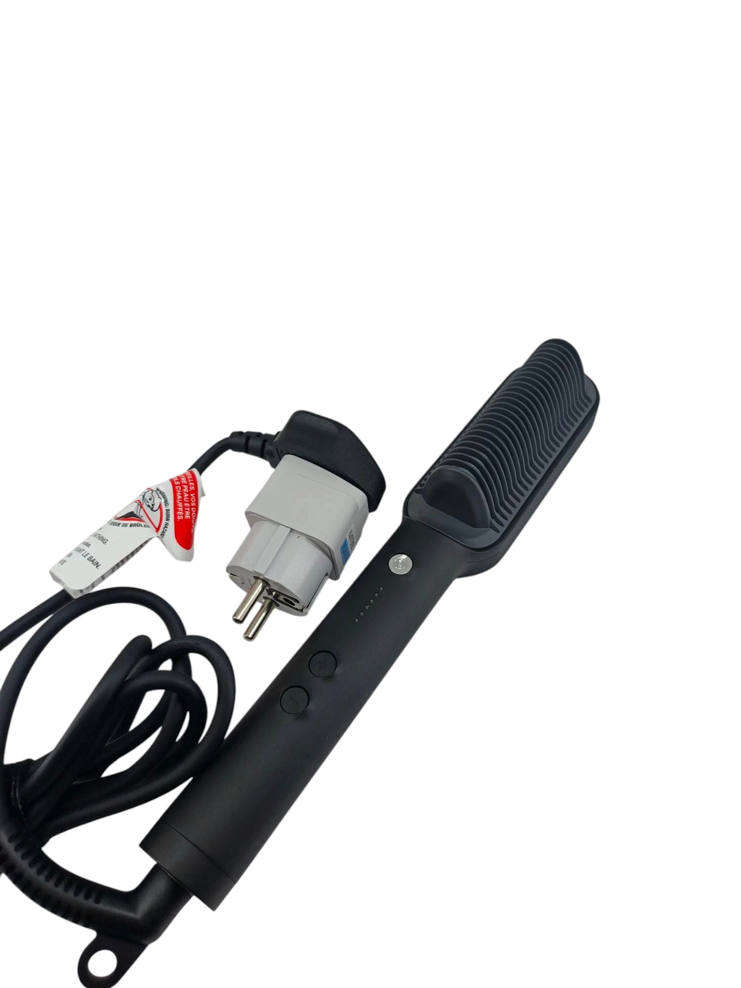 szczotka-prostujaca-tymo-ring-ceramiczna-3d-powloka-203605-256