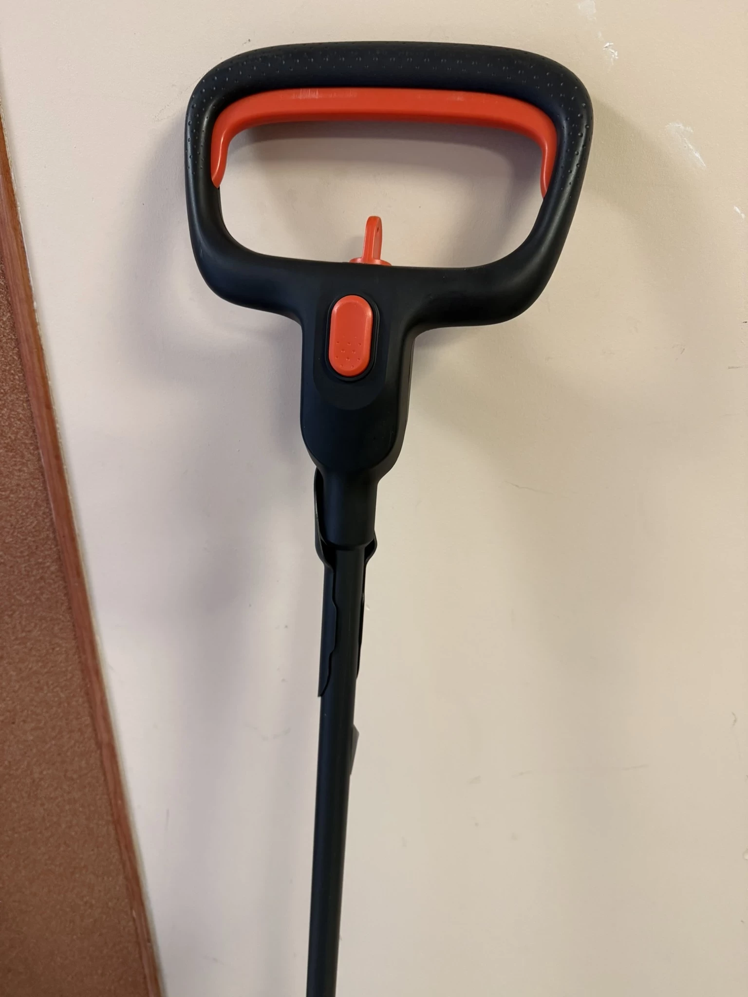 gardena-kosiarka-akumulatorowa-lad-bat-marka-129265-8