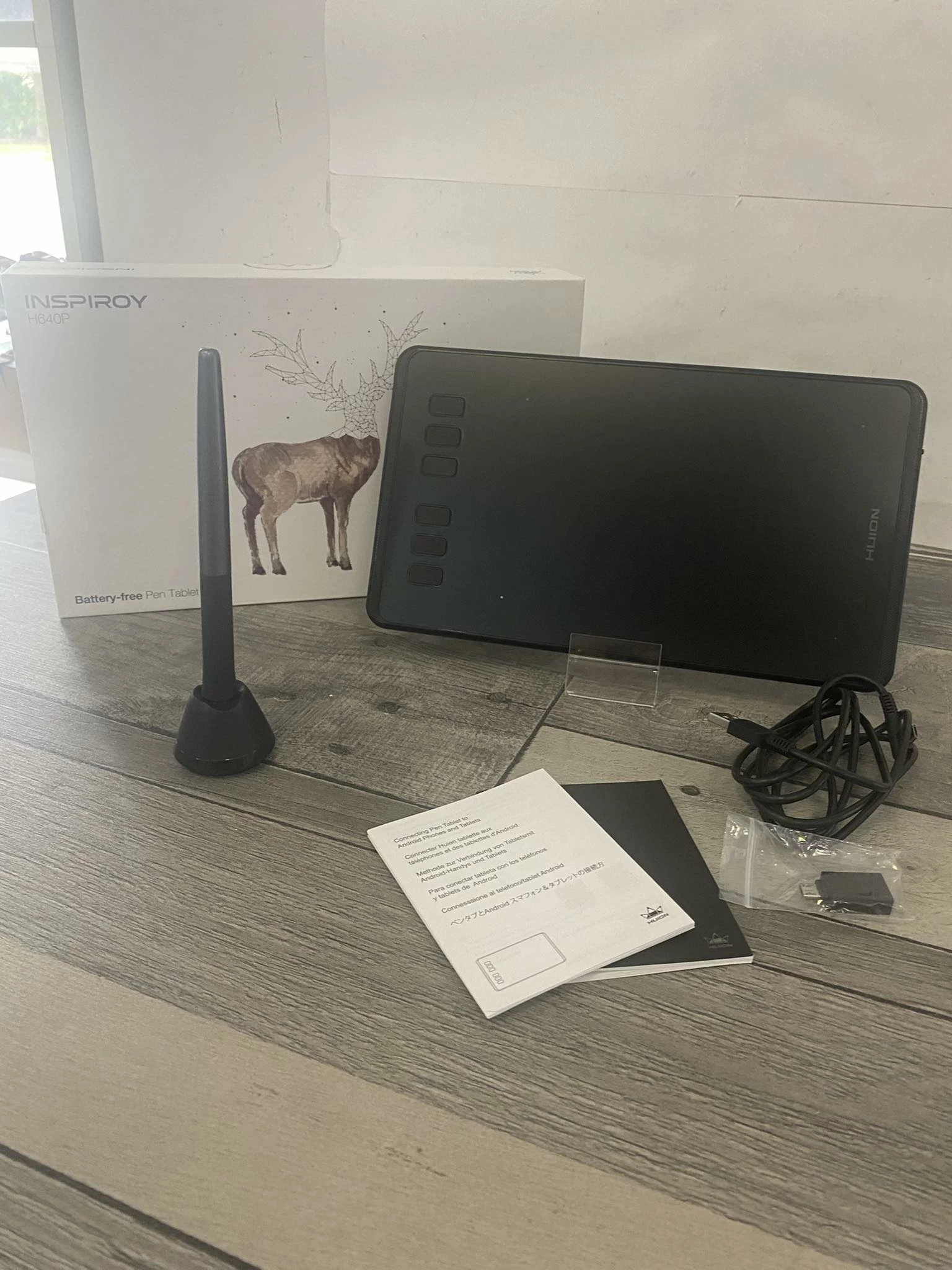 tablet-graficzny-inspiroy-h-640p-limanowskiego-89-lodz-nowa