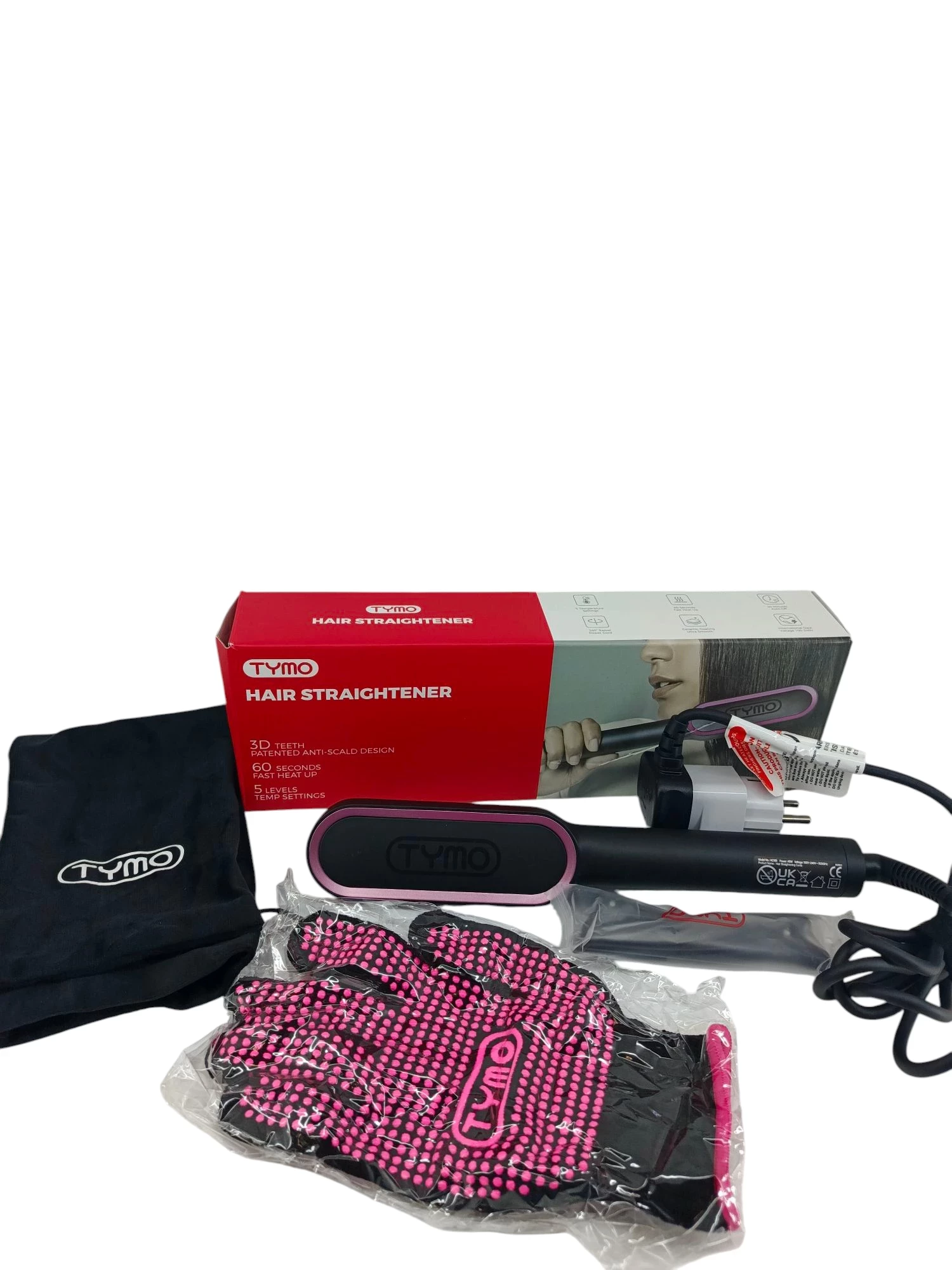 szczotka-prostujaca-tymo-ring-ceramiczna-3d-ean-gtin-6902051815715