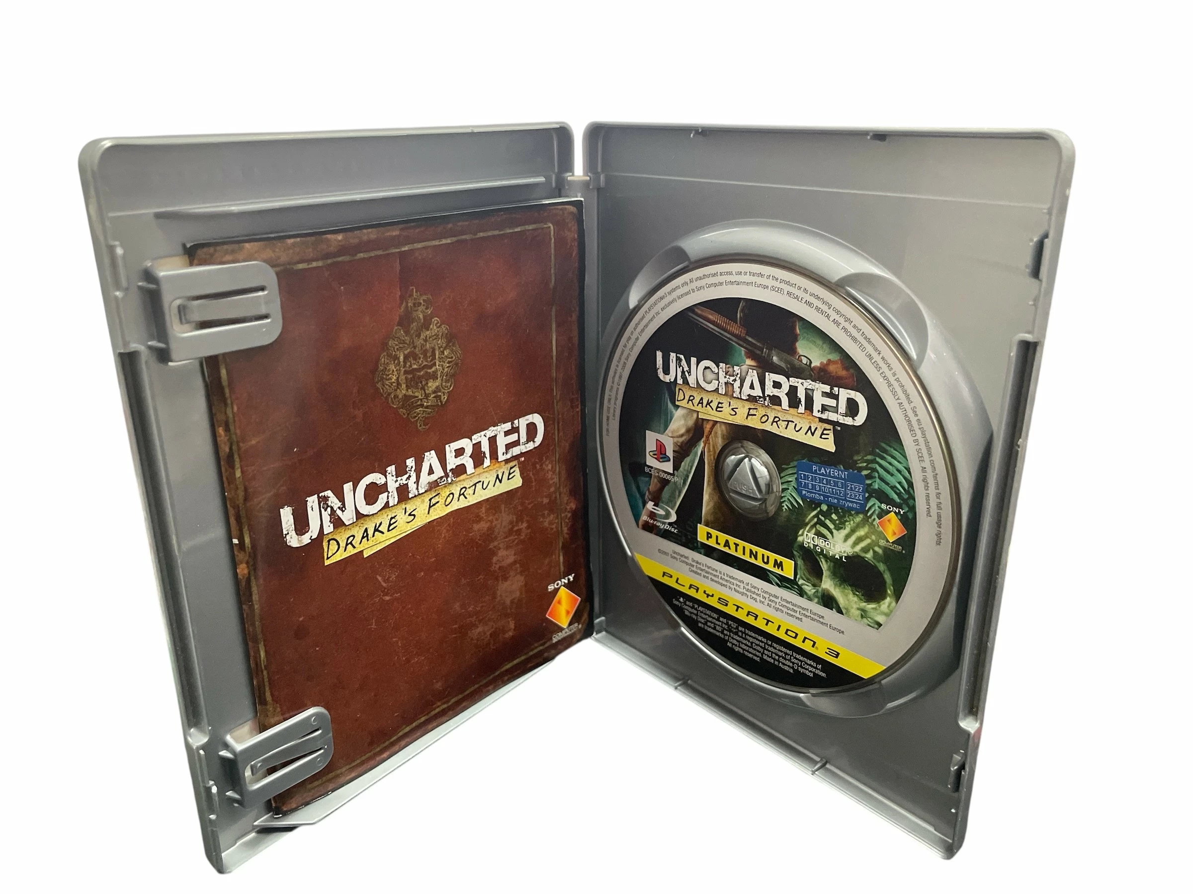 gra-na-xbox360-uncharted-drakes-fortune-ean-gtin-0711719244844