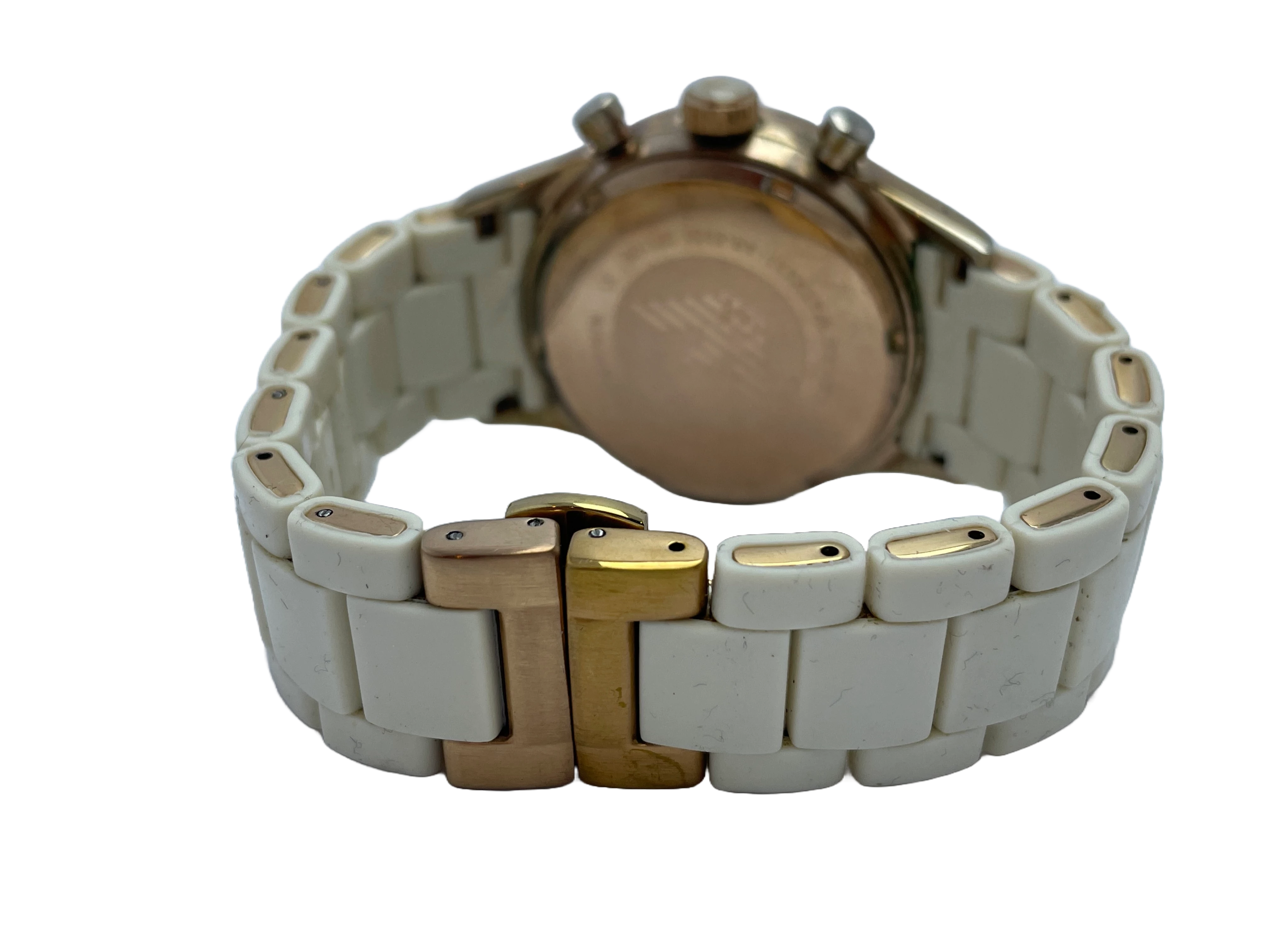 zegarek-damski-emporio-armani-ar-5920-bateria-do-wymiany-stan-11323-2