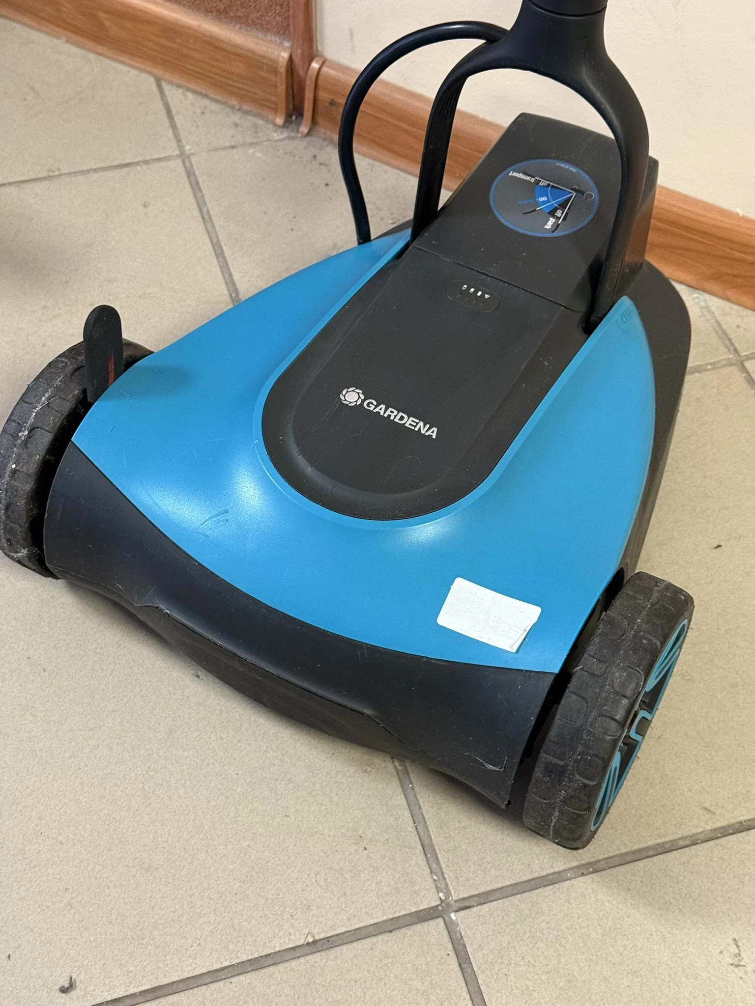 gardena-kosiarka-akumulatorowa-lad-bat-slowackiego-23-debno